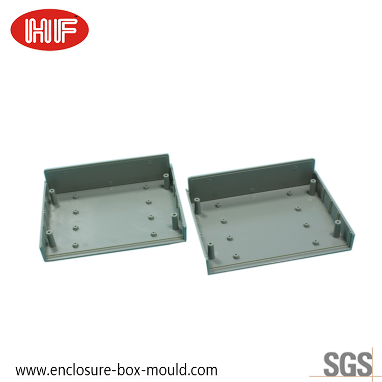 Plastično elektronsko ohišje.jpg Plastic Electronic enclosure.jpg
