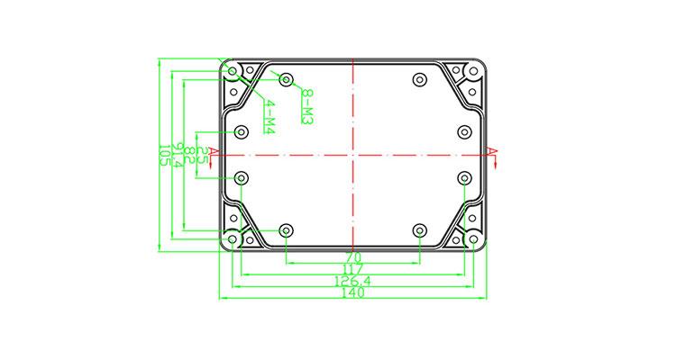 HF-H2-211(9)