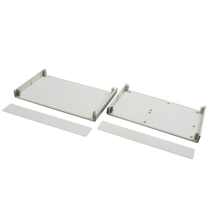 ABS Plastic Box Project Housing Cases