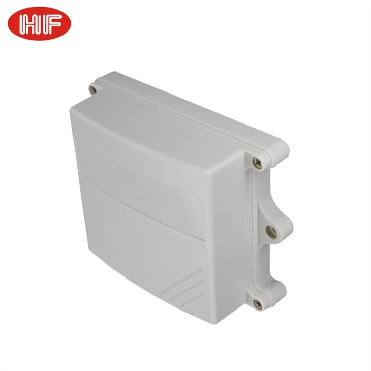 Waterproof Junction Box Outdoor Switch Case